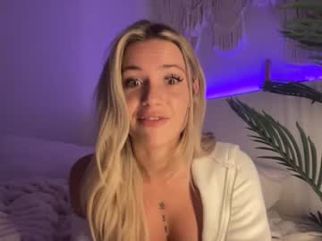cam girl porn princessbbgirl image #5822332
