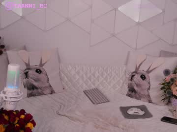 cam girl porn taanni_bc image #4967210