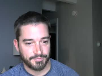 cam man porn biggin10inch image #10846