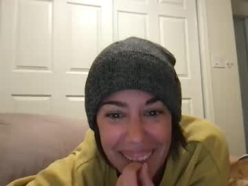 cam girl porn bigtittygoddess25 image #6067336