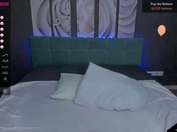 cam girl porn emma_butt image #1889670