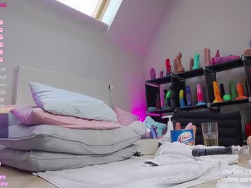 cam girl porn hayleex image #4555066