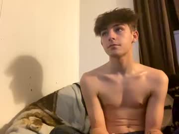 cam man porn nickd42069 image #3594670