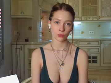 cam girl porn shirleywhitney image #6093160