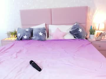 cam girl porn stella_francess image #2311460