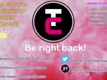 cam man porn tylerchasexxx image #1627238