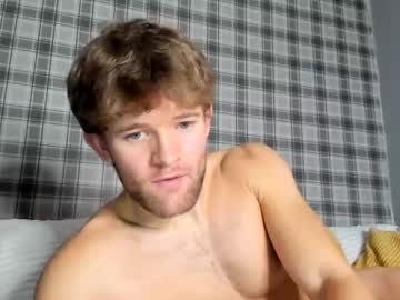 cam man porn x_sandycheeks image #3480575