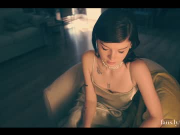cam girl porn auddicted image #2246746