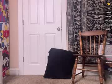 cam man porn bigcocktween4u image #4930777