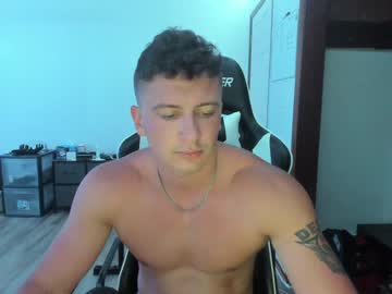 cam couple porn cowsgomoo101 image #1936436