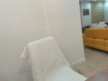 cam girl porn ehotlovea image #2946146