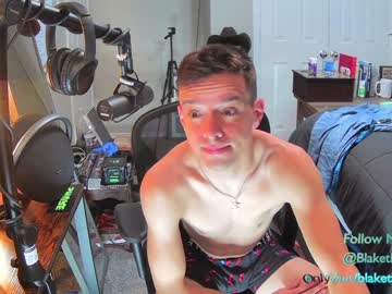 cam man porn letsplayblake image #3542155