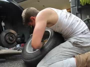 cam couple porn ryanrailer image #2583335