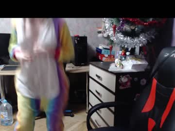 cam girl porn tomato_tease image #816034