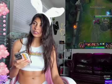 cam girl porn violetttflowers image #5451634