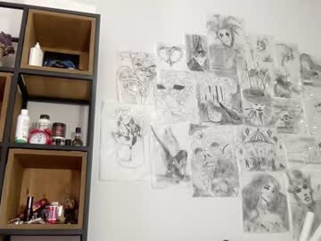 cam girl porn wonderland_stia image #6448497