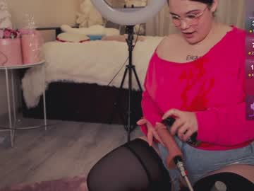 cam girl porn chery_lady22 image #6489091