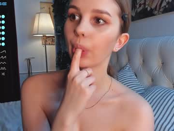 cam girl porn dollorrie image #1967281