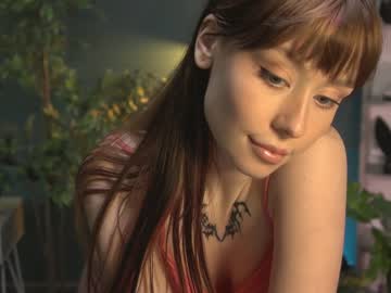 cam girl porn ella_knockers_xl image #2003992