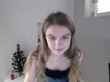 cam girl porn lana_heisstt image #883339