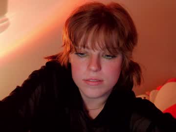 cam girl porn sisypheanlove image #4123935