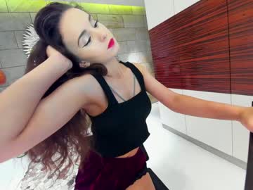 cam girl porn ehotlovea image #4579280