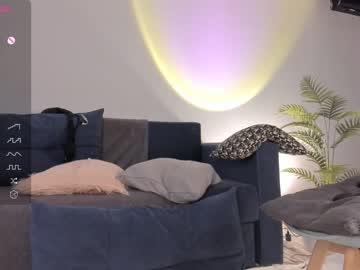 cam girl porn iminako image #5890409