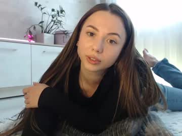 cam girl porn meryfoxxx image #5271353