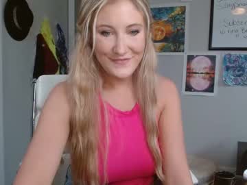 cam girl porn sultrysnow69 image #3992643