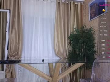 cam girl porn welcome2pleasureland image #5029991