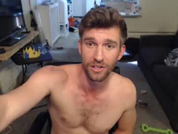 cam man porn bryancavallo image #1173304