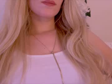 cam girl porn myassistant image #4972902