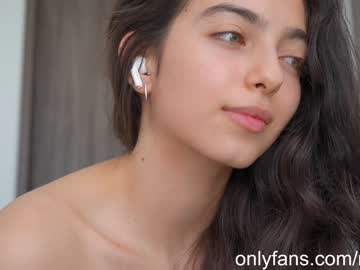 cam girl porn naughtysammx image #6222470