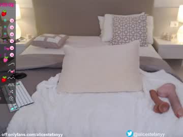 cam girl porn smileyouarehere image #4548706