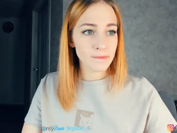 cam girl porn sophie_5 image #1103406