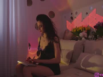 cam girl porn taanni_bc image #6276905