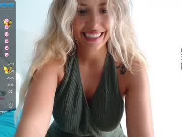 cam girl porn theellenshow image #4946985