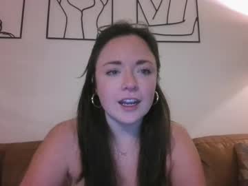 cam girl porn britznayy image #7020184