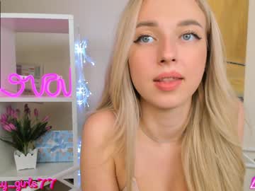 cam girl porn katrinpolly image #2000630