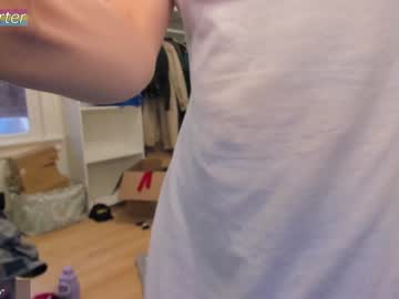 cam couple porn rose_carter image #2710724
