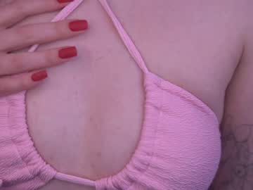 cam couple porn anabel054 image #3619994