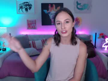 cam girl porn holihurricane image #4245338