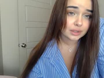 cam girl porn innocentxdoll19 image #2738568