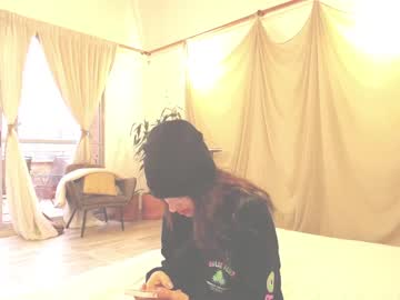 cam girl porn kendalltyler image #1619363