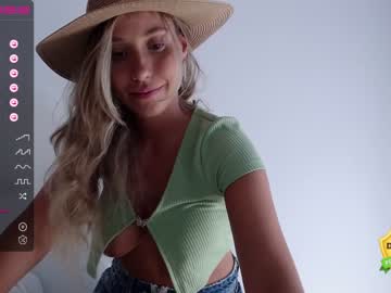 cam girl porn theellenshow image #2275957