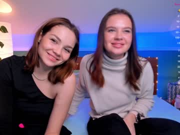 cam girl porn leonardangele image #1030494