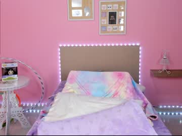 cam girl porn little_effy18 image #2532287