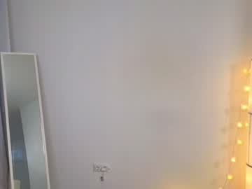 cam girl porn silent_chill image #4183782