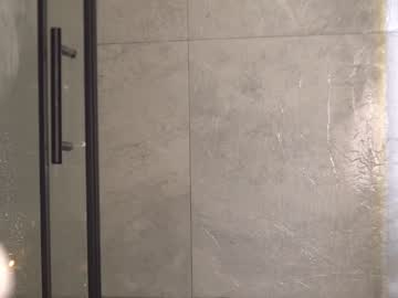 cam girl porn sophia_lean image #5426192