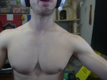 cam man porn sydaffect image #5319009